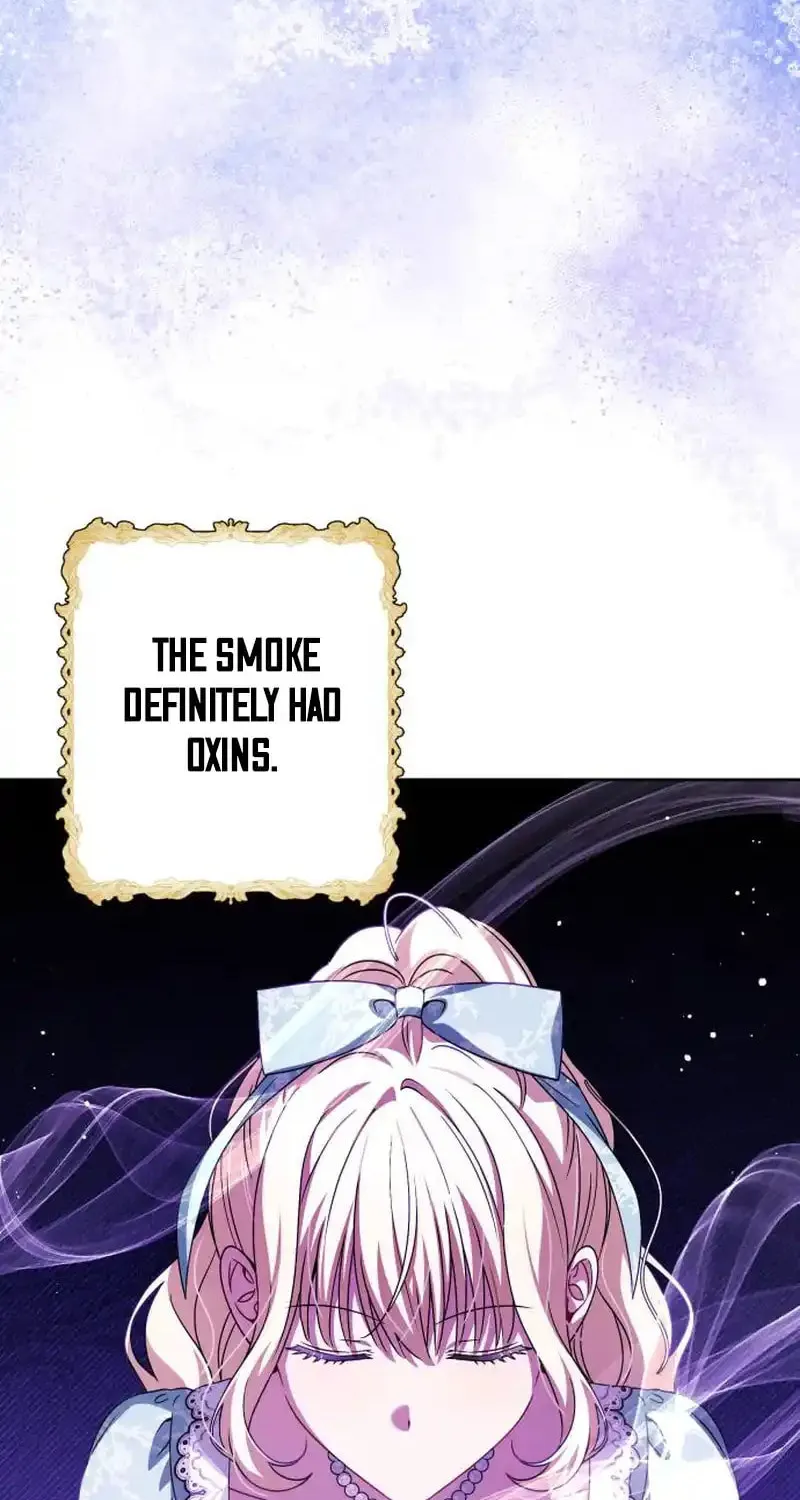The Villainous Family Is Against Independence Chapter 44 page 57 - 