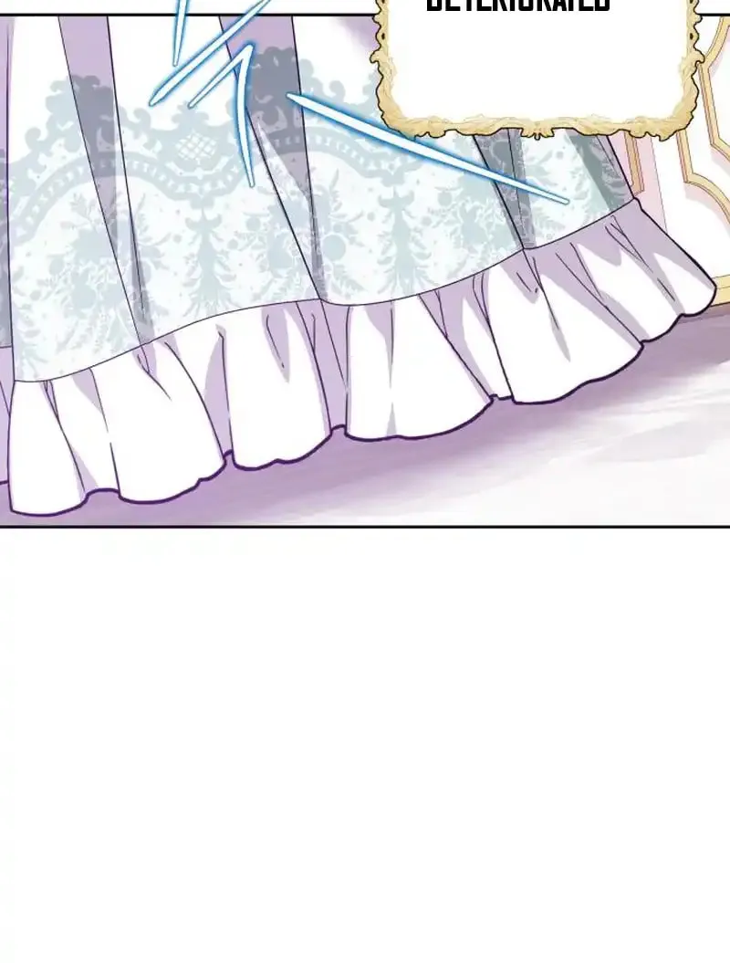 The Villainous Family Is Against Independence Chapter 44 page 60 - 