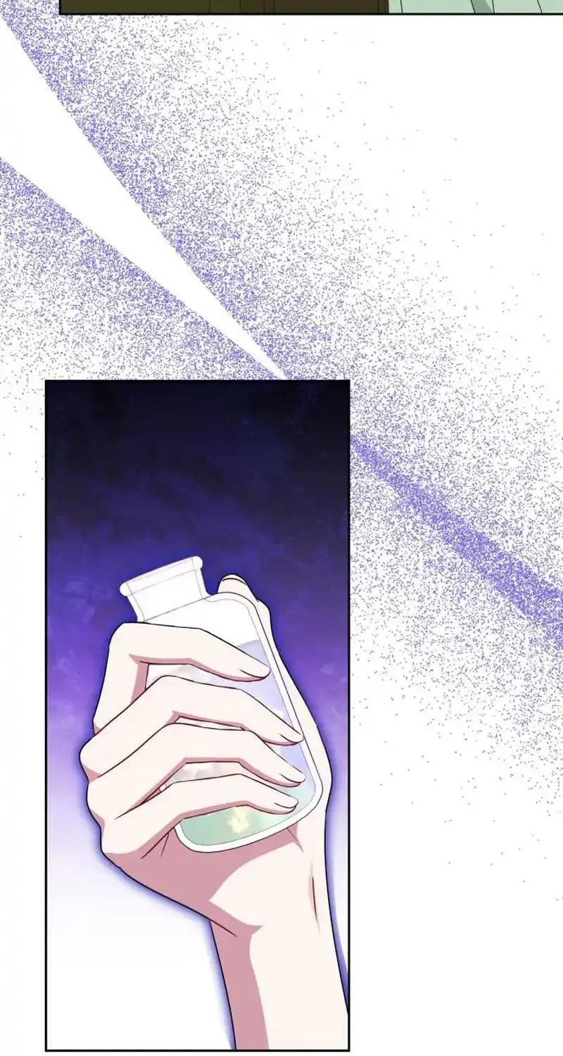 The Villainous Family Is Against Independence Chapter 44 page 62 - 