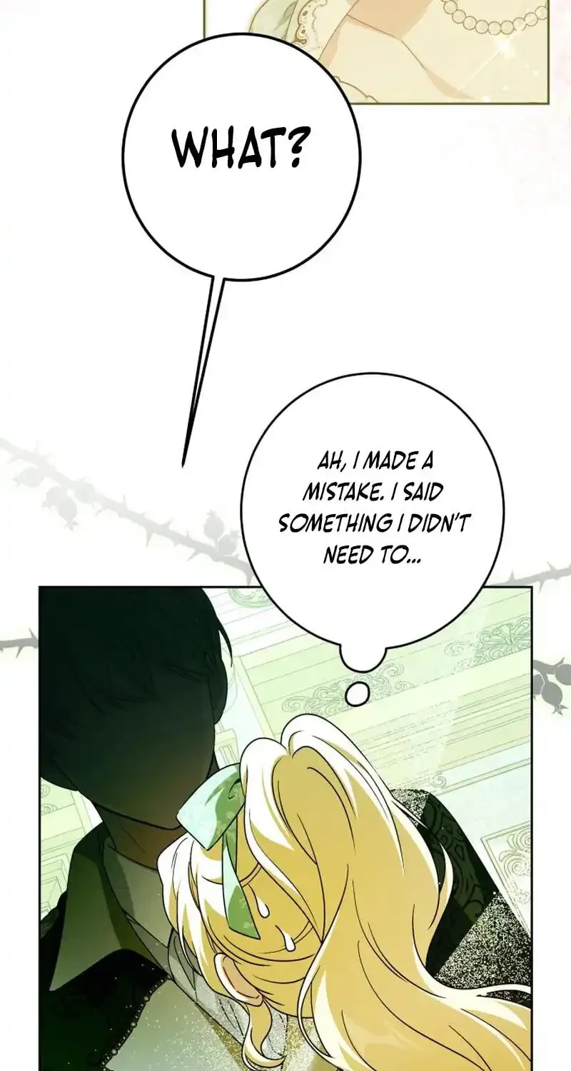 The Villainous Family Is Against Independence Chapter 44 page 71 - 