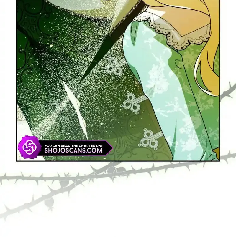 The Villainous Family Is Against Independence Chapter 44 page 72 - 
