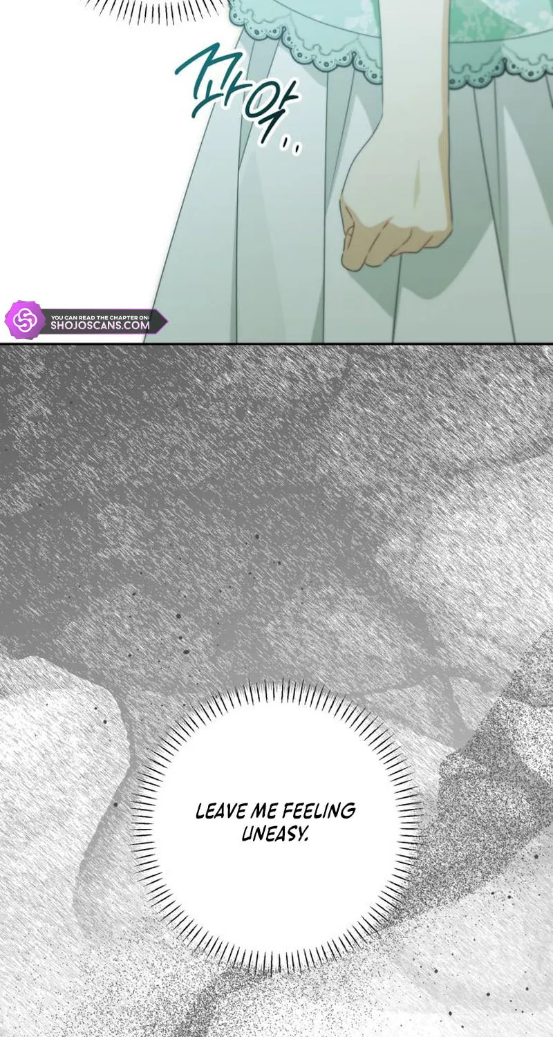 The Villainous Family Is Against Independence Chapter 45 page 16 - 
