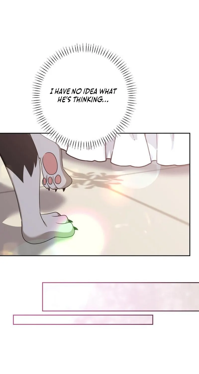 The Villainous Family Is Against Independence Chapter 45 page 63 - 