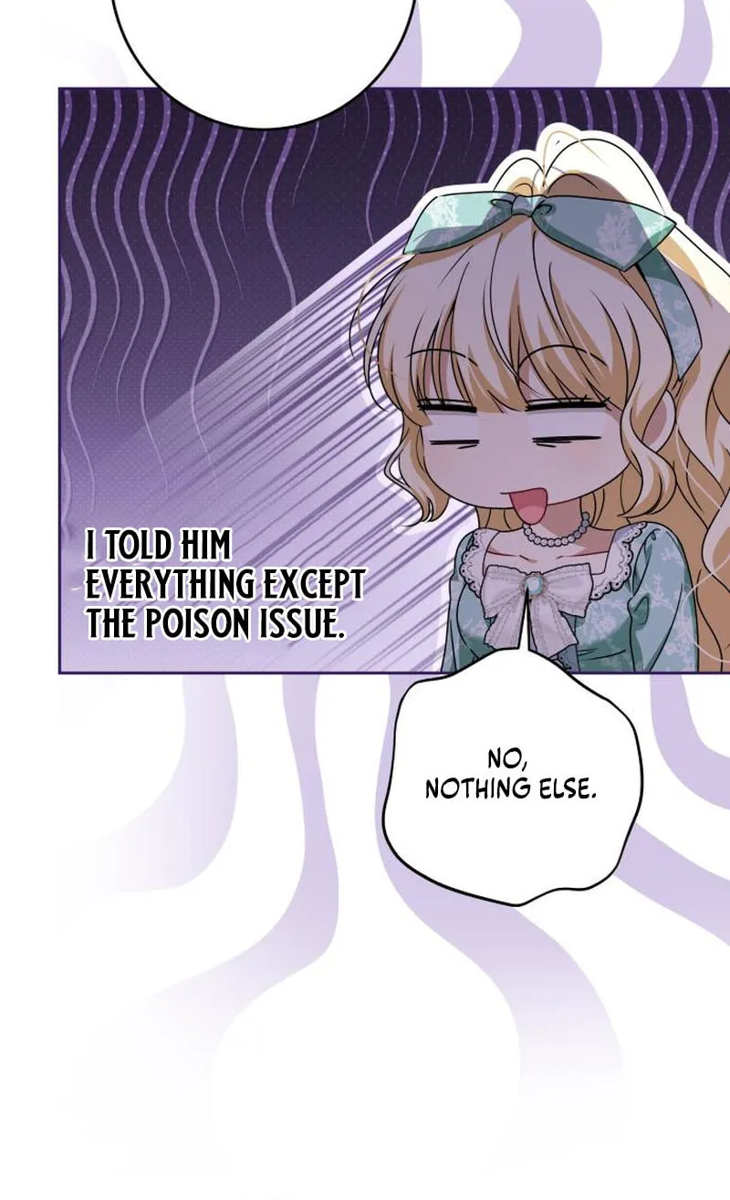 The Villainous Family Is Against Independence Chapter 45 page 66 - 