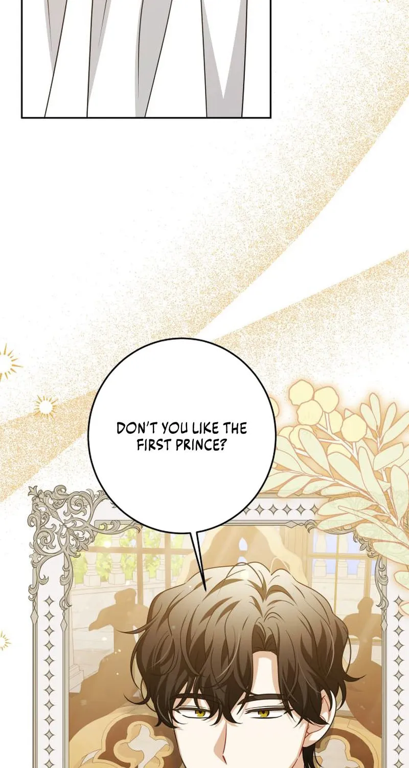 The Villainous Family Is Against Independence Chapter 45 page 70 - 