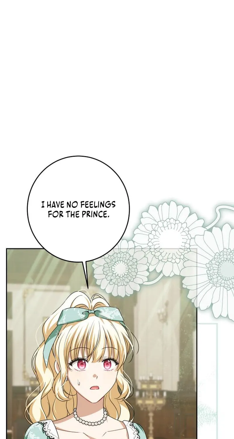 The Villainous Family Is Against Independence Chapter 45 page 73 - 