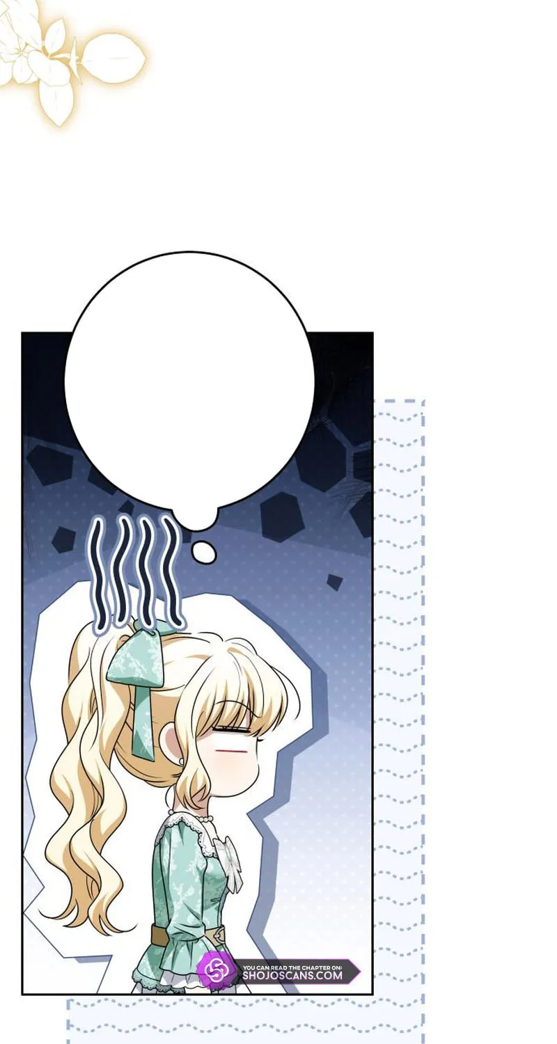The Villainous Family Is Against Independence Chapter 45 page 76 - 