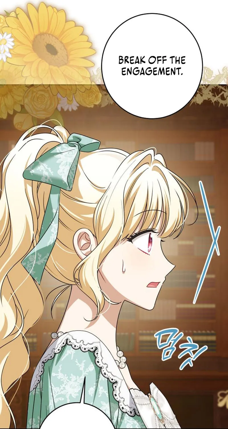 The Villainous Family Is Against Independence Chapter 45 page 78 - 