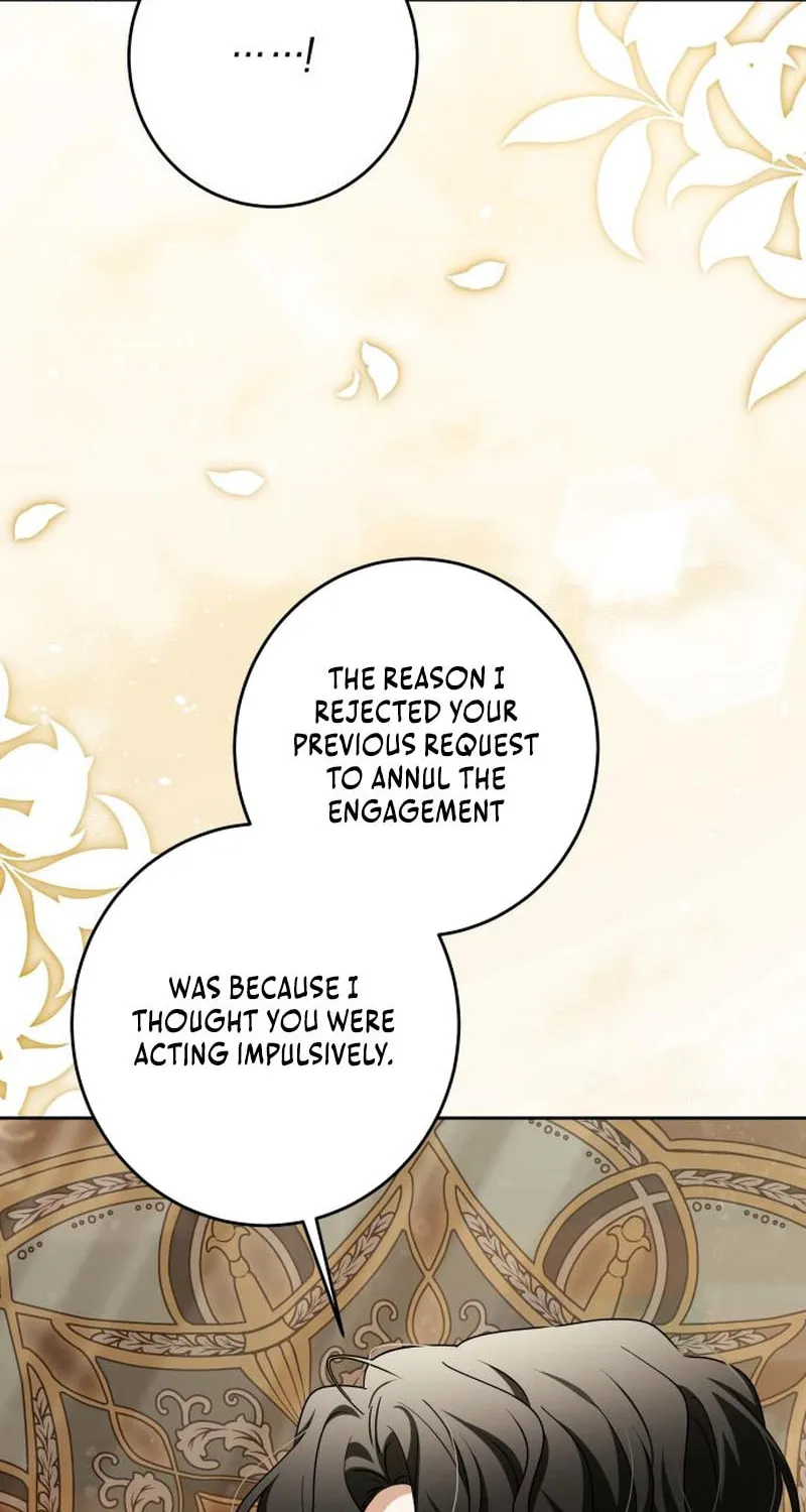 The Villainous Family Is Against Independence Chapter 45 page 79 - 