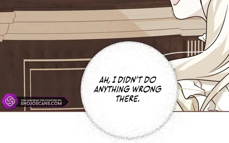 The Villainous Family Is Against Independence Chapter 45 page 83 - 