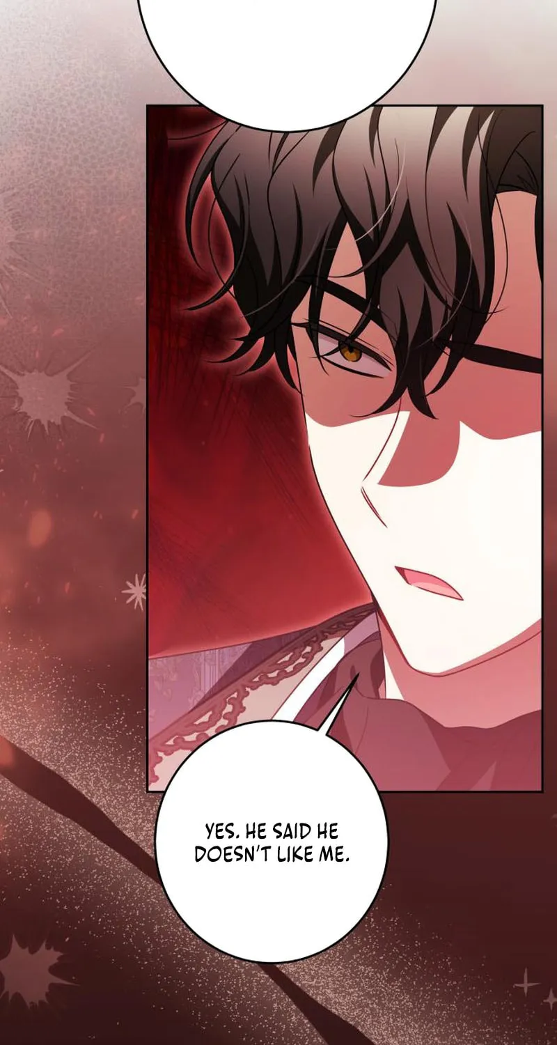 The Villainous Family Is Against Independence Chapter 45 page 87 - 