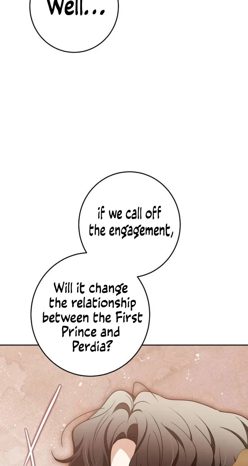The Villainous Family Is Against Independence Chapter 46 page 14 - 