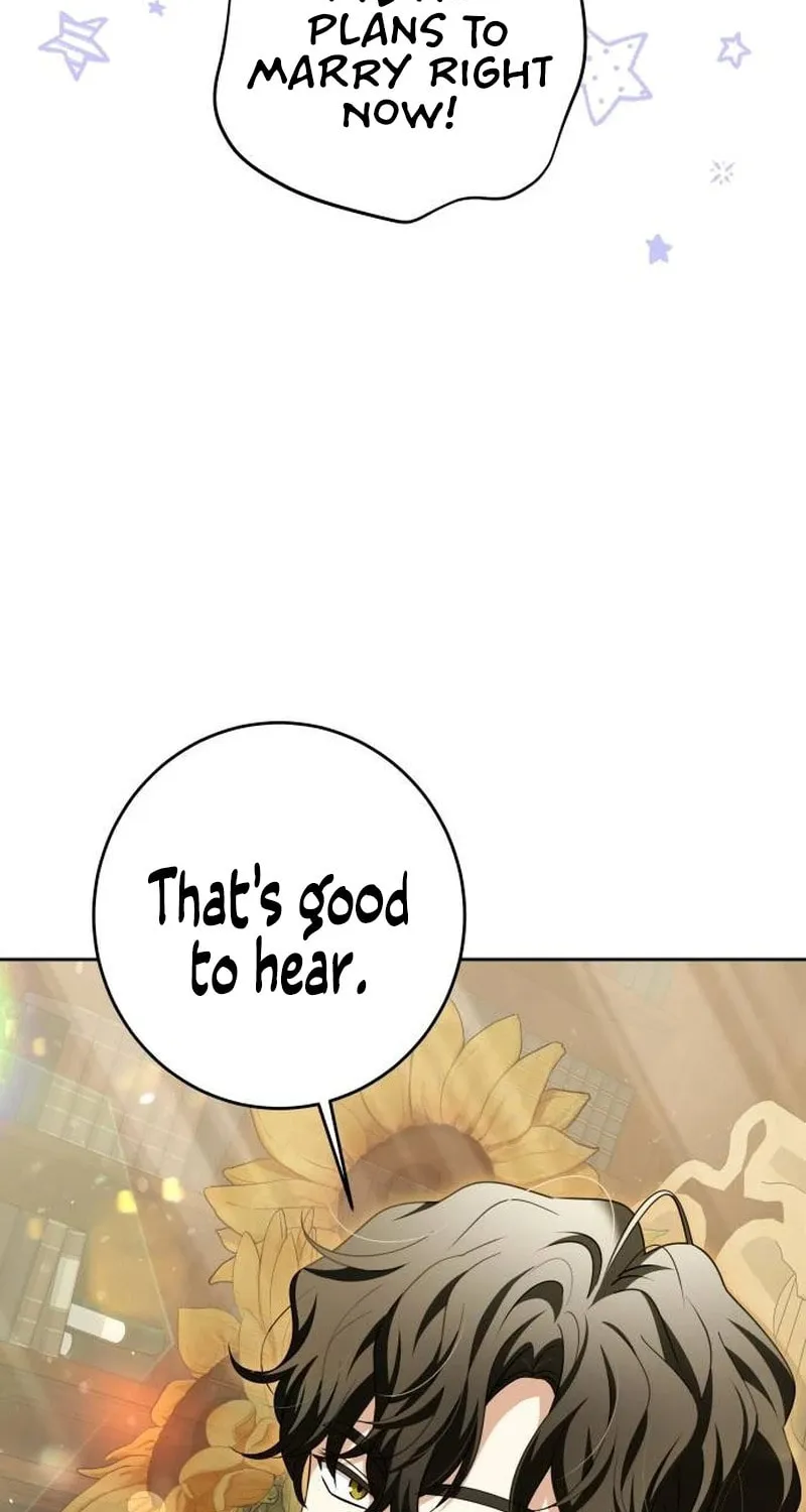 The Villainous Family Is Against Independence Chapter 46 page 26 - 