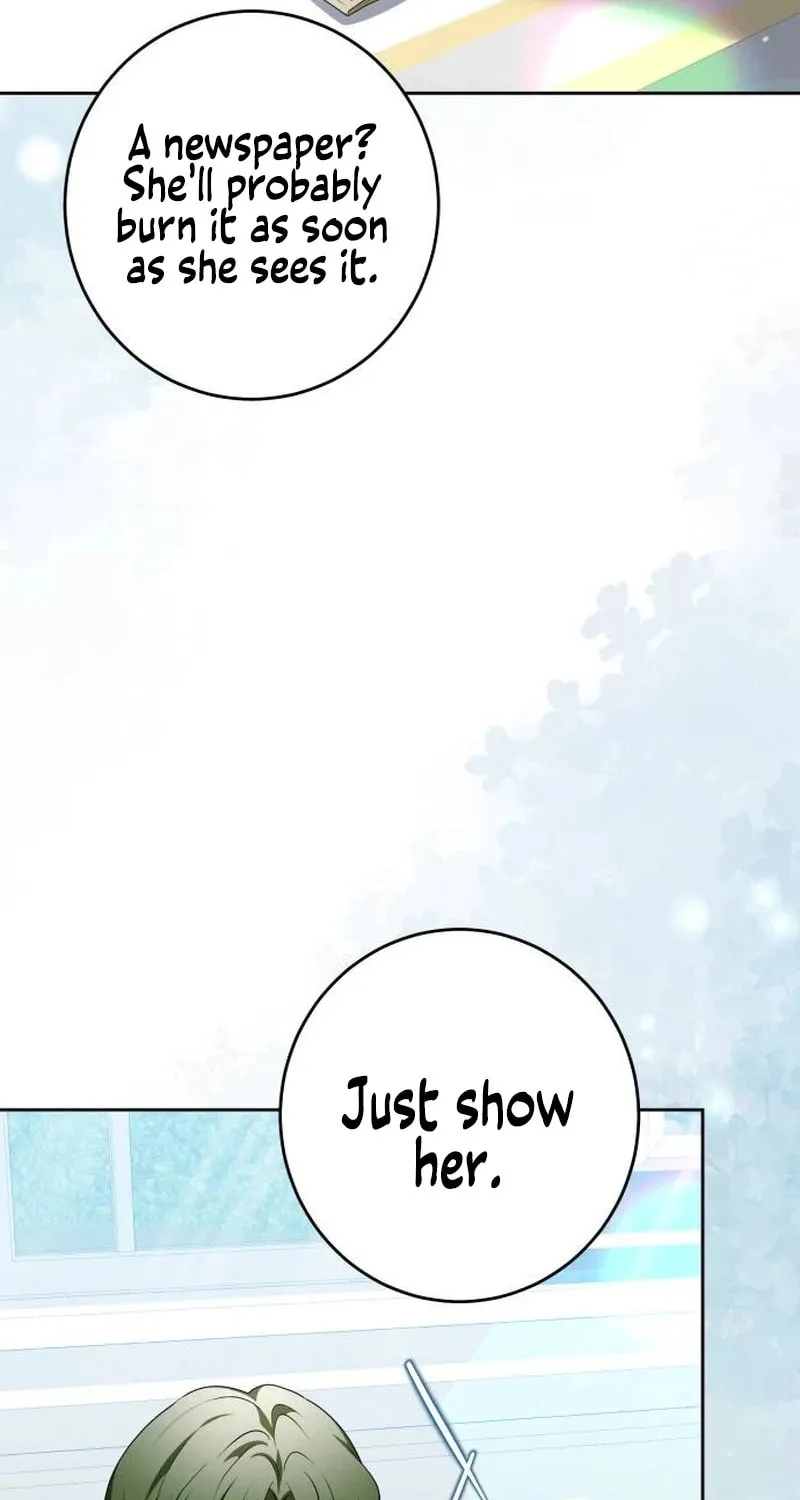 The Villainous Family Is Against Independence Chapter 46 page 41 - 
