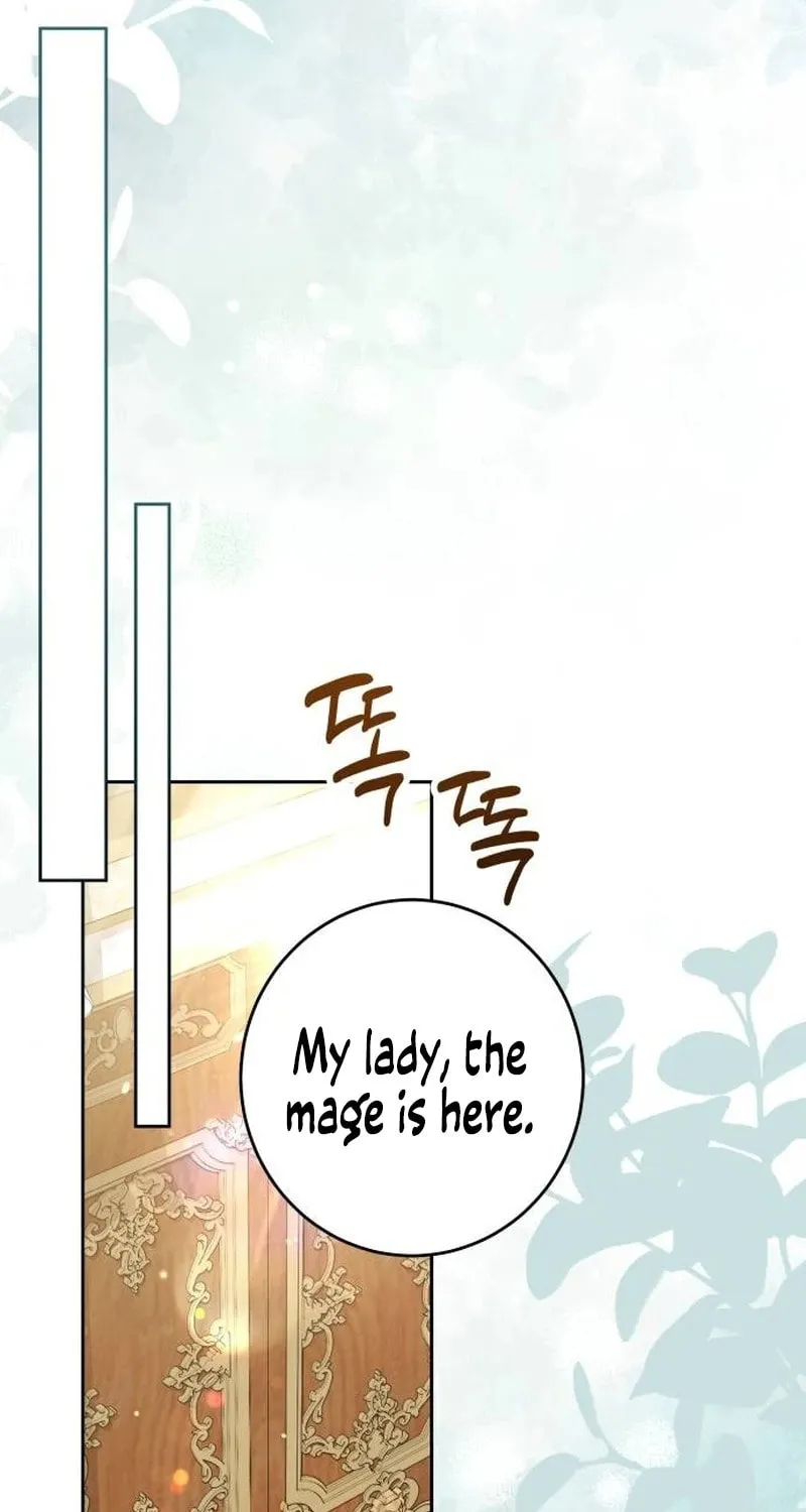 The Villainous Family Is Against Independence Chapter 46 page 45 - 