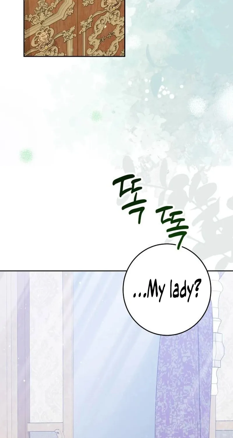 The Villainous Family Is Against Independence Chapter 46 page 46 - 