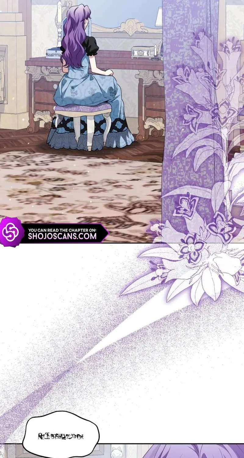 The Villainous Family Is Against Independence Chapter 46 page 47 - 