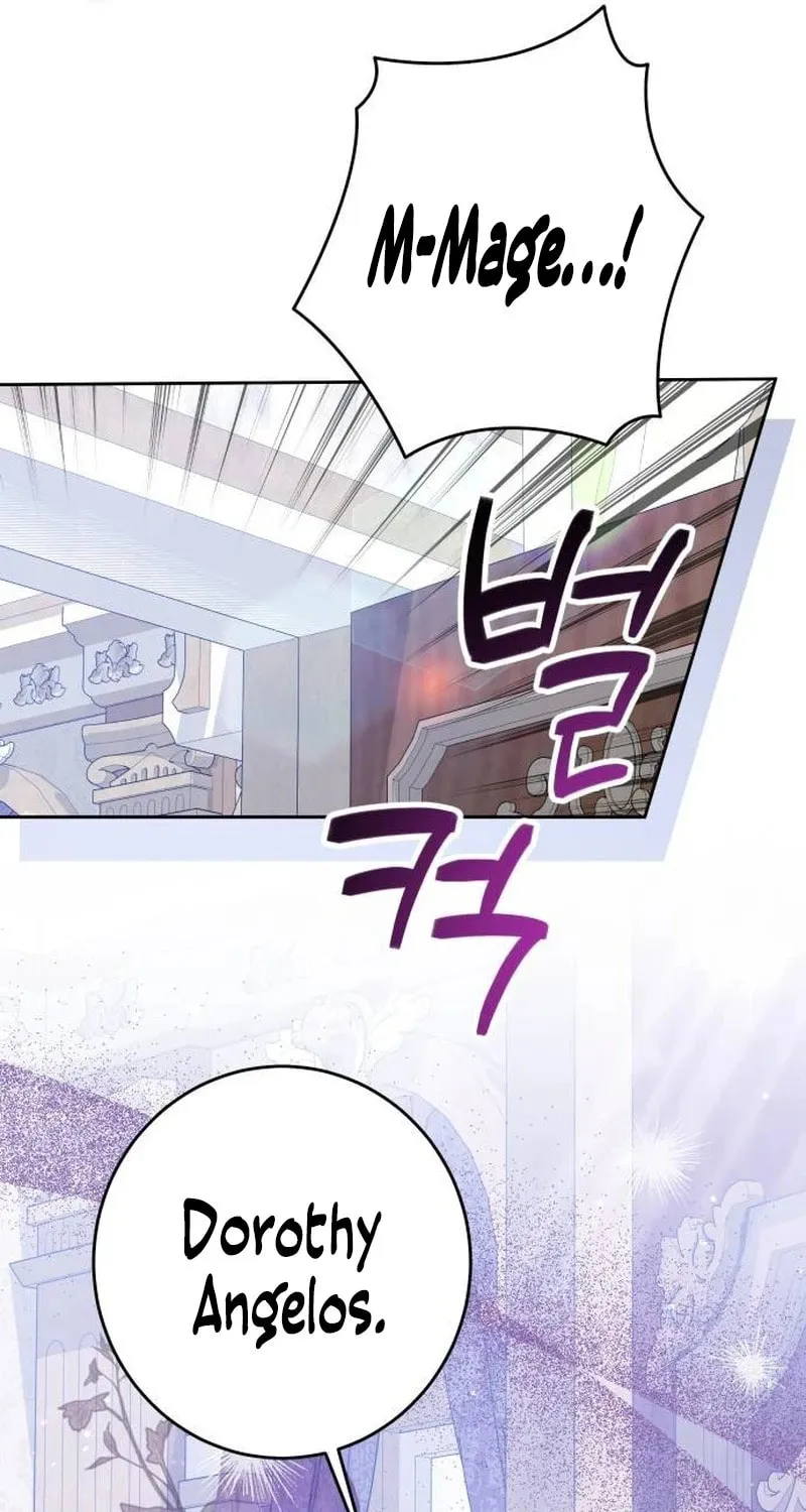 The Villainous Family Is Against Independence Chapter 46 page 49 - 