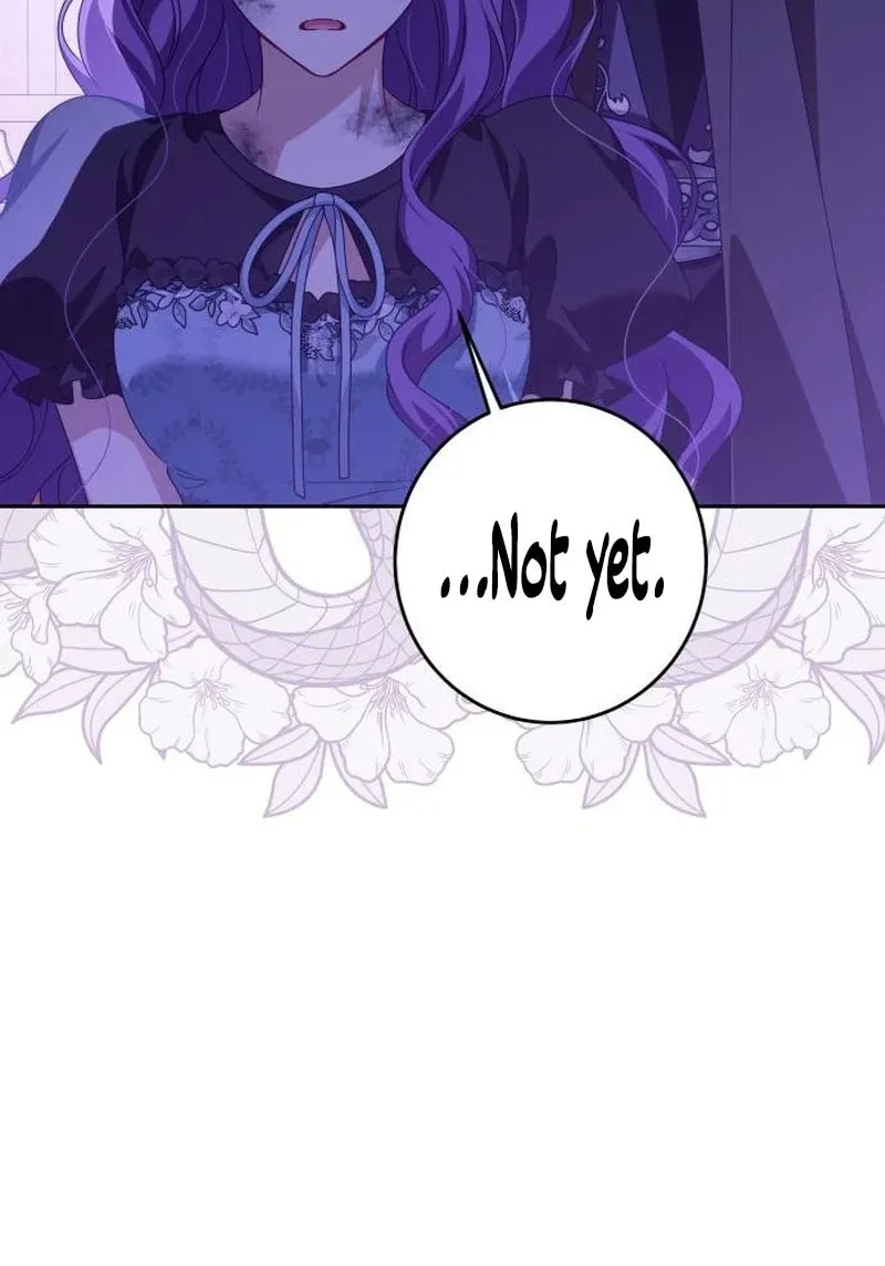 The Villainous Family Is Against Independence Chapter 46 page 54 - 