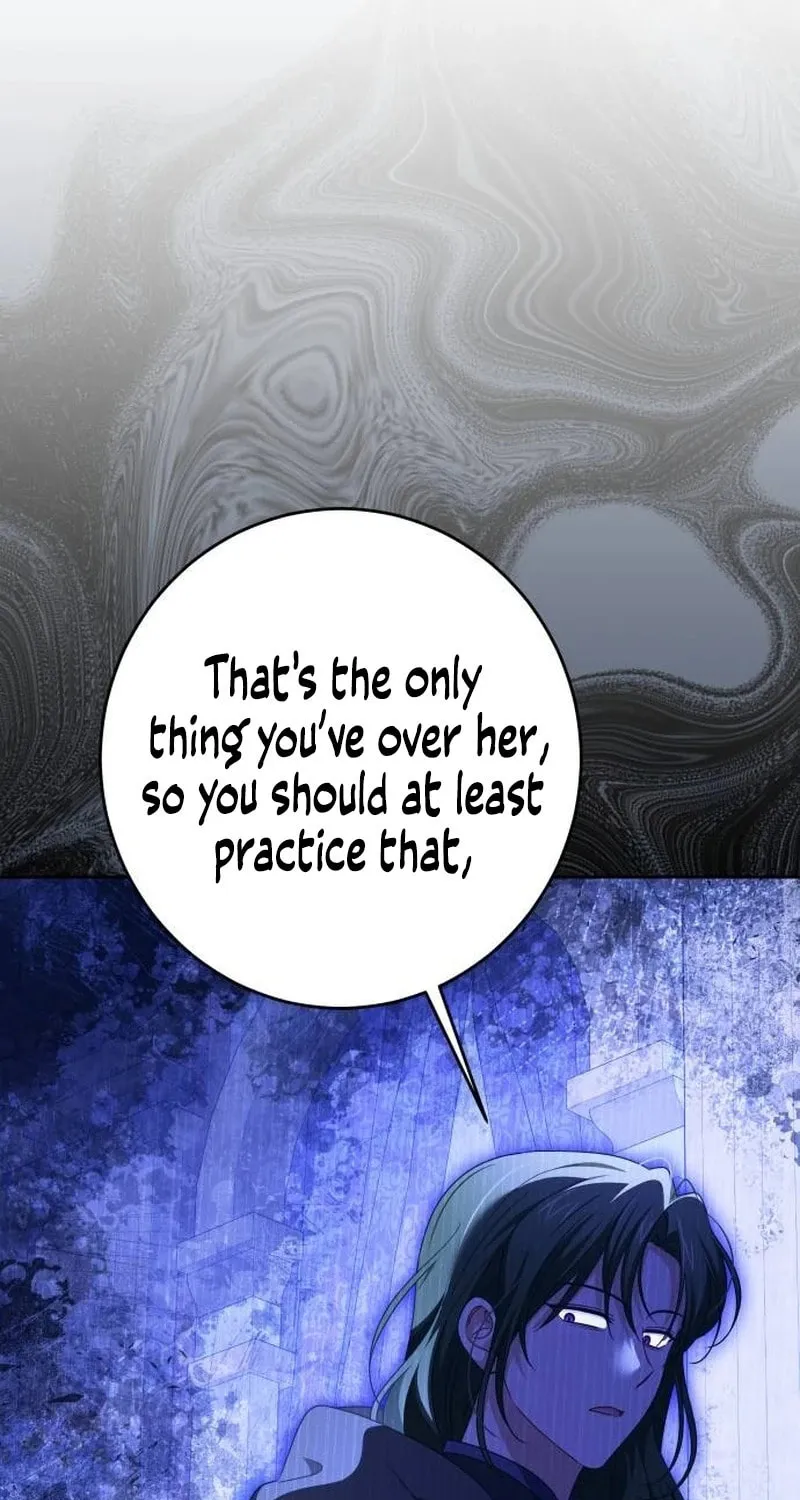 The Villainous Family Is Against Independence Chapter 46 page 57 - 