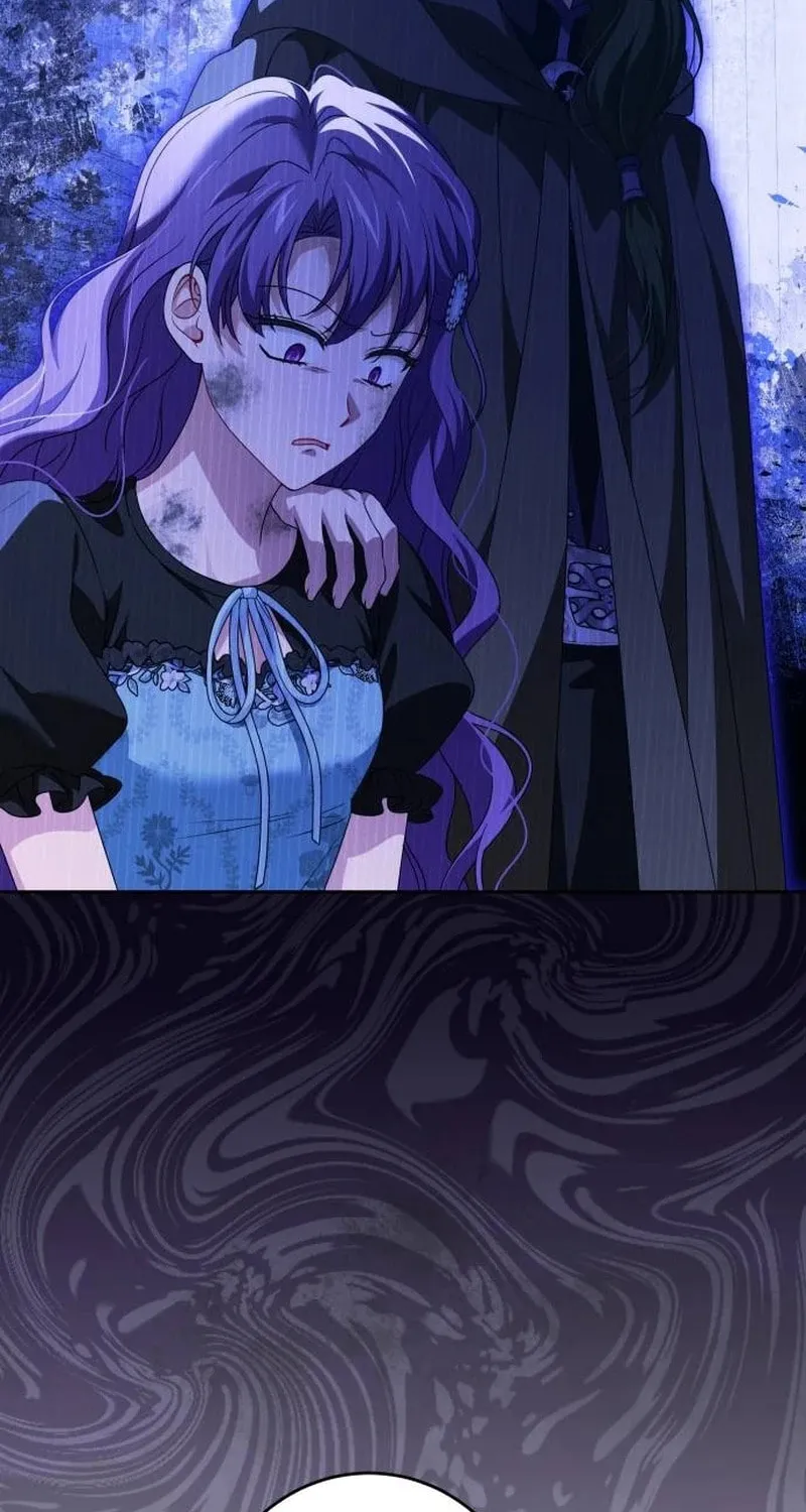 The Villainous Family Is Against Independence Chapter 46 page 58 - 