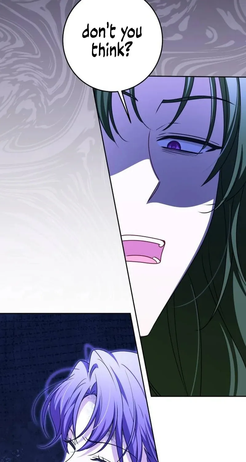 The Villainous Family Is Against Independence Chapter 46 page 59 - 