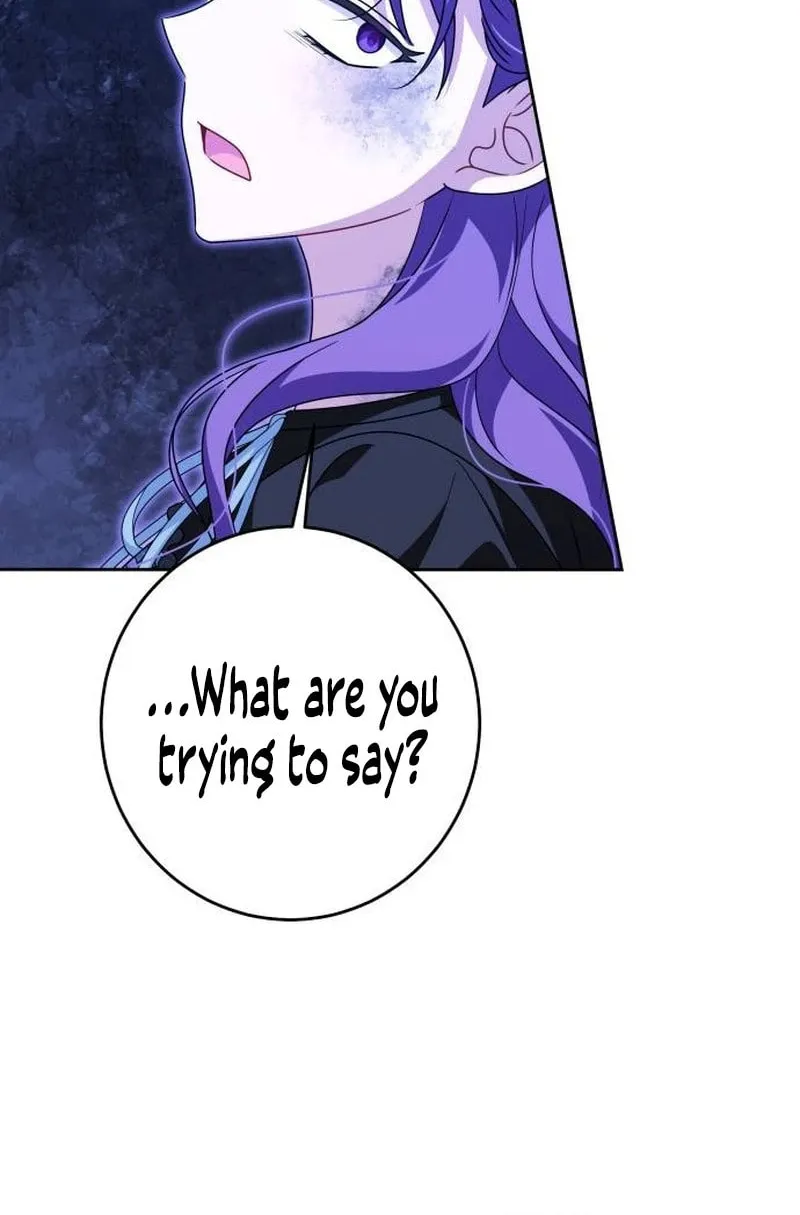The Villainous Family Is Against Independence Chapter 46 page 60 - 