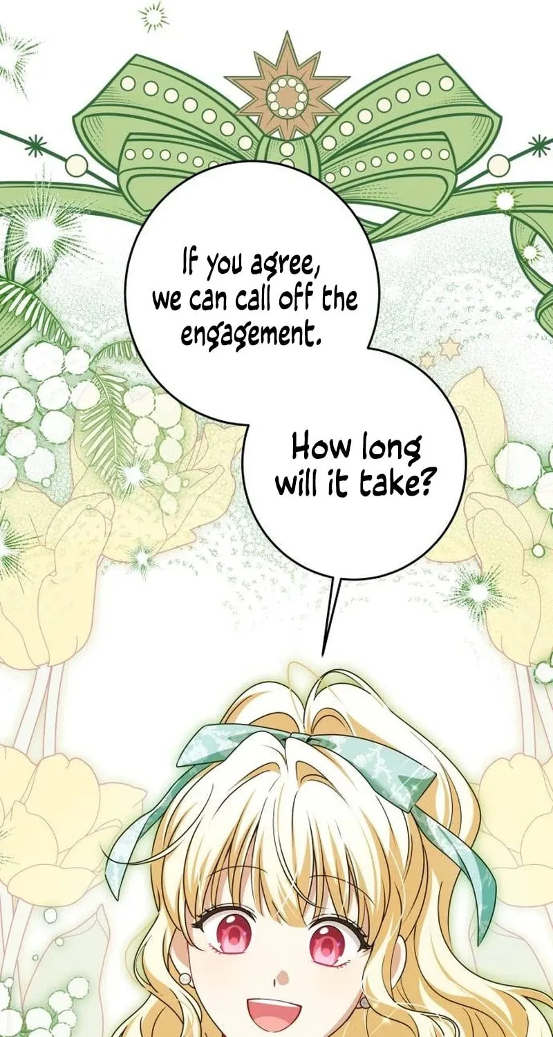 The Villainous Family Is Against Independence Chapter 46 page 7 - 