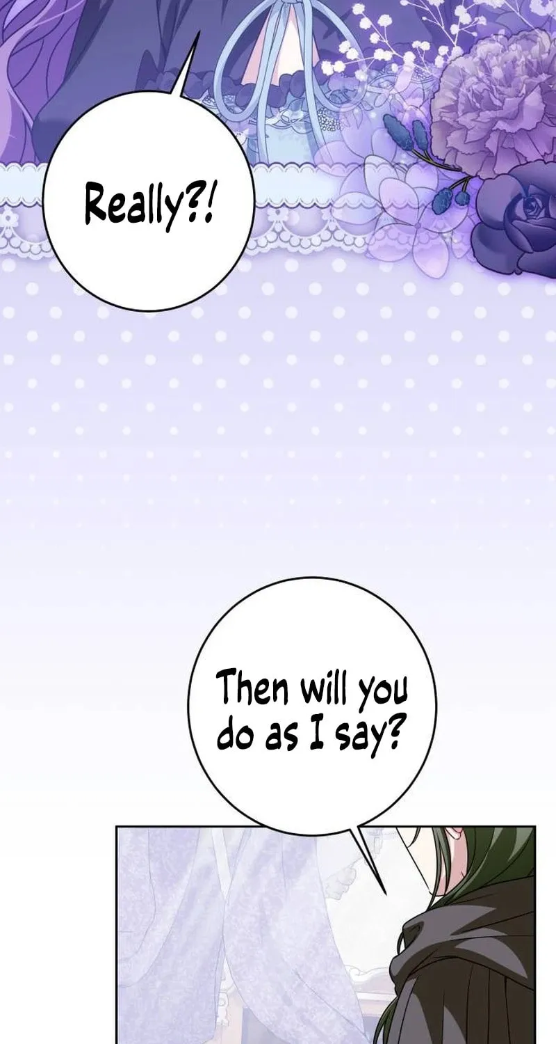 The Villainous Family Is Against Independence Chapter 46 page 63 - 