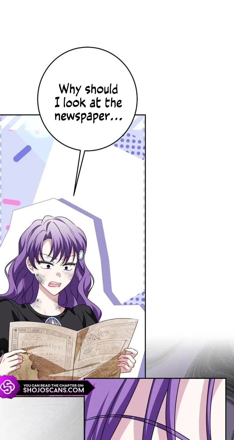 The Villainous Family Is Against Independence Chapter 46 page 67 - 