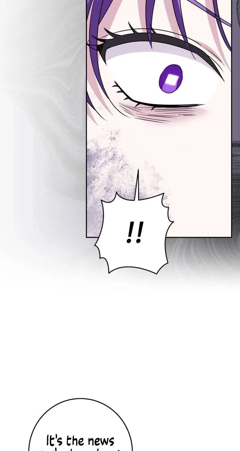 The Villainous Family Is Against Independence Chapter 46 page 68 - 