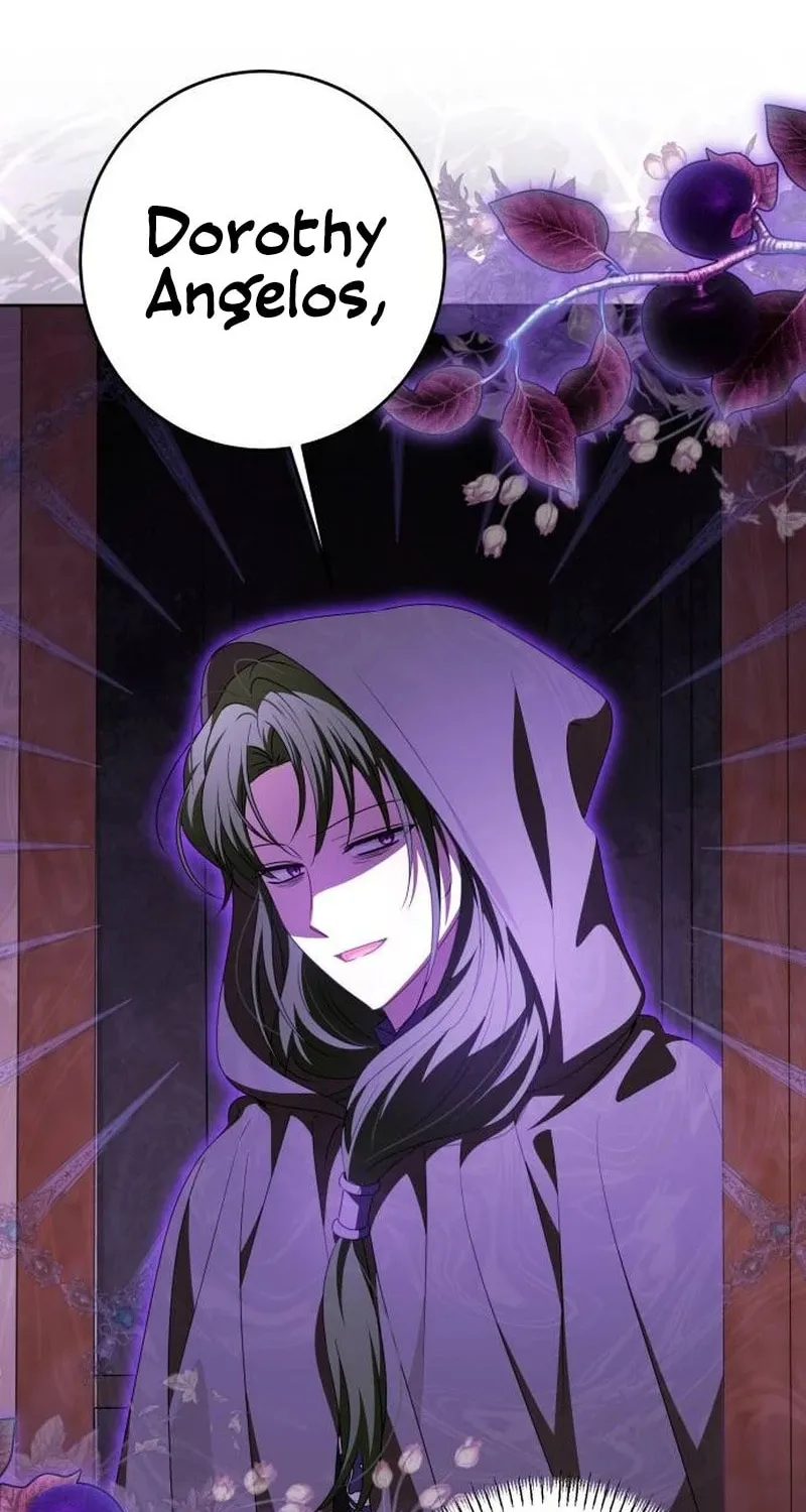 The Villainous Family Is Against Independence Chapter 46 page 74 - 