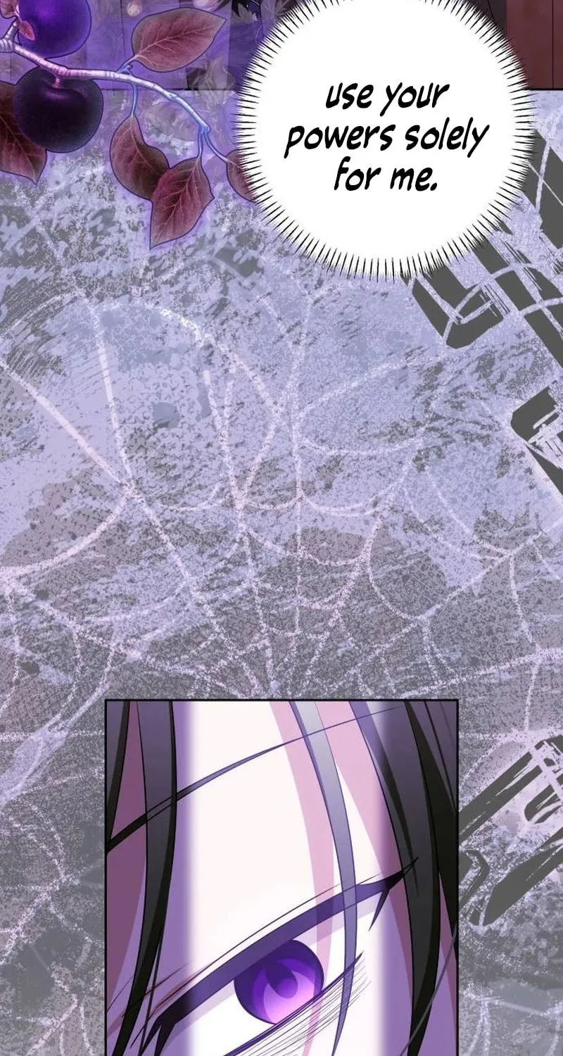 The Villainous Family Is Against Independence Chapter 46 page 75 - 