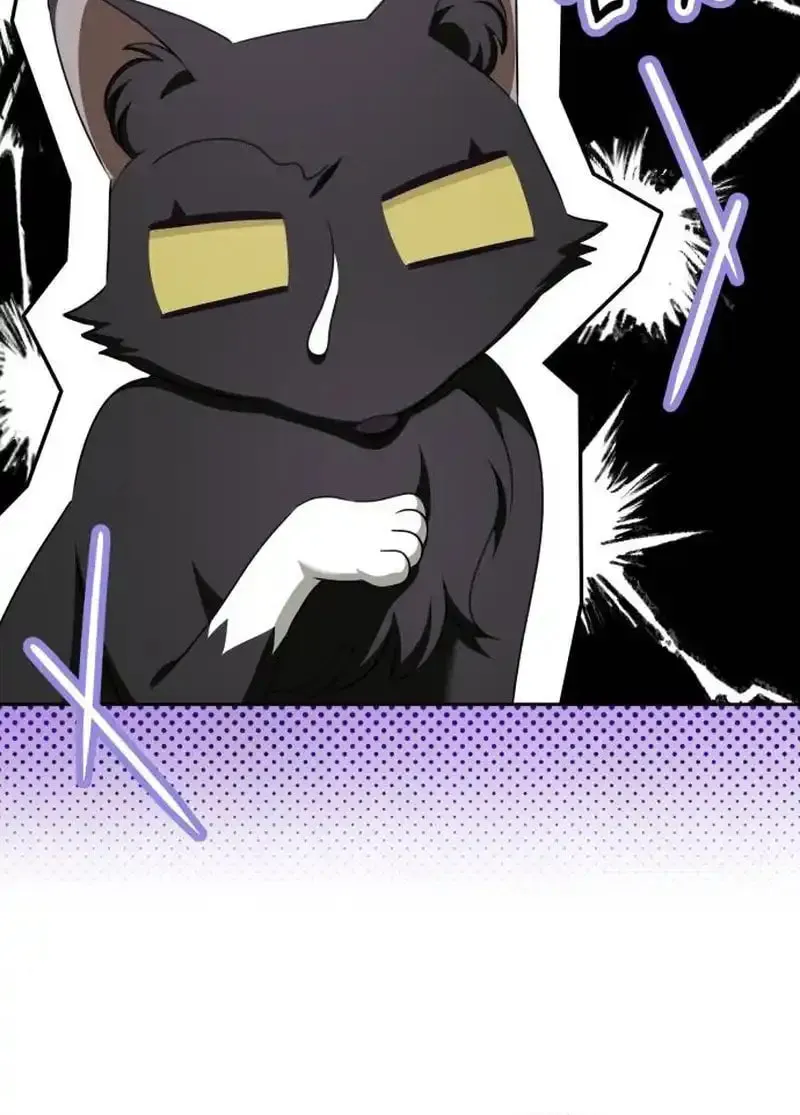 The Villainous Family Is Against Independence Chapter 47 page 58 - 