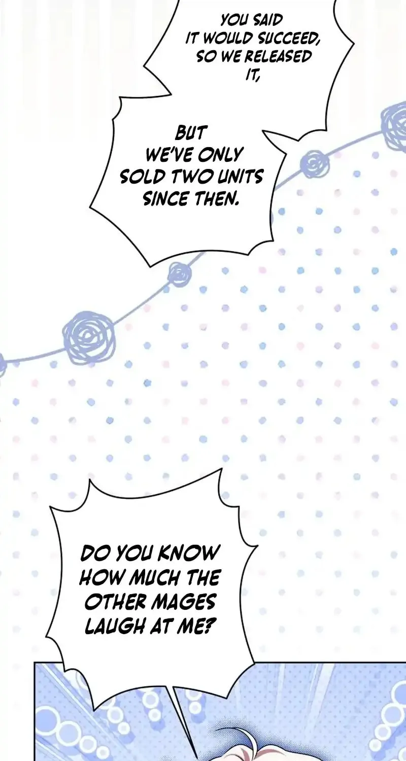 The Villainous Family Is Against Independence Chapter 47 page 70 - 