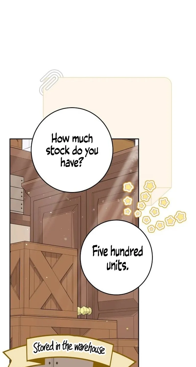 The Villainous Family Is Against Independence Chapter 48 page 17 - 