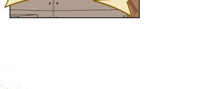 The Villainous Family Is Against Independence Chapter 48 page 18 - 