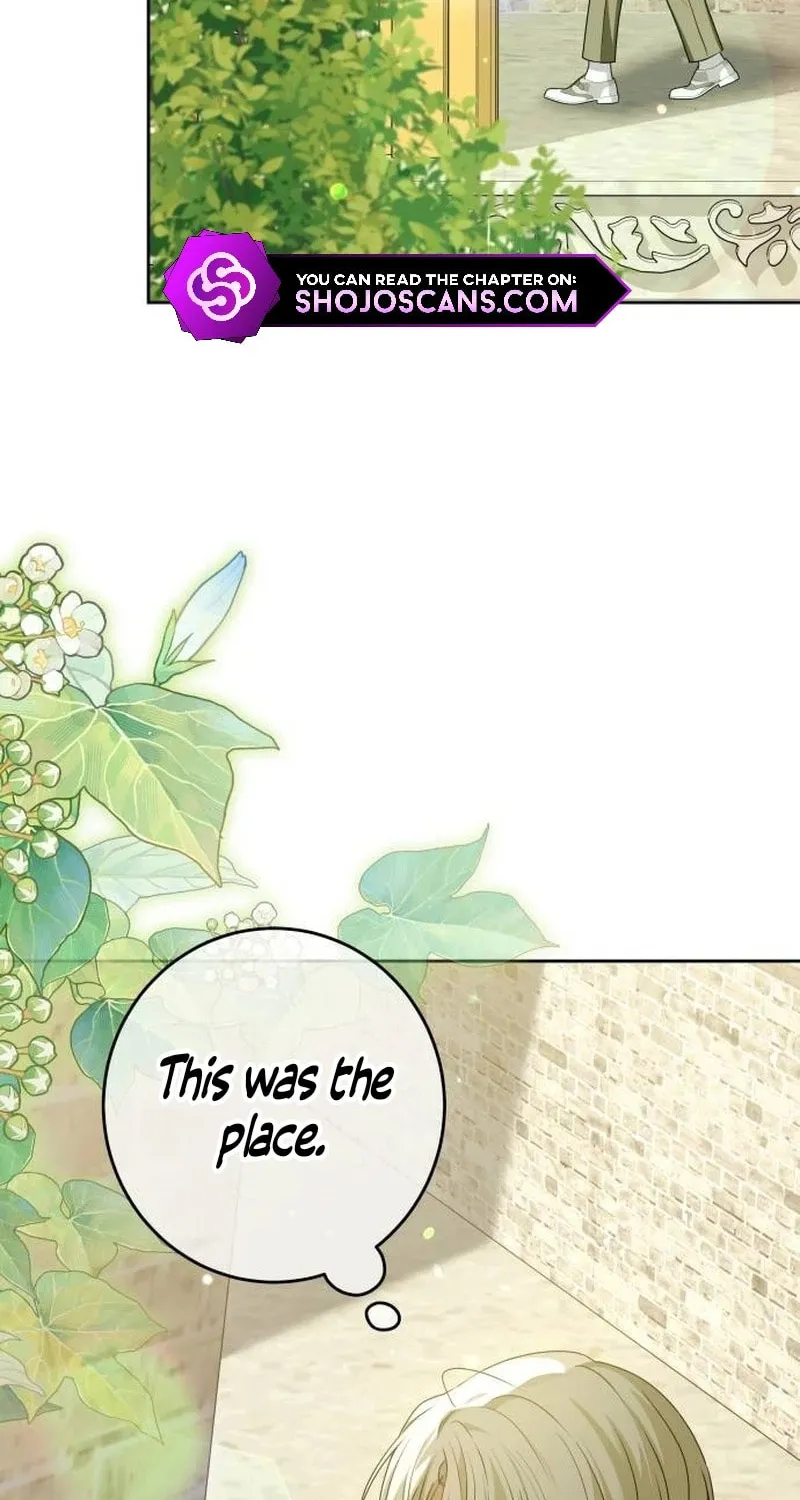 The Villainous Family Is Against Independence Chapter 48 page 34 - 