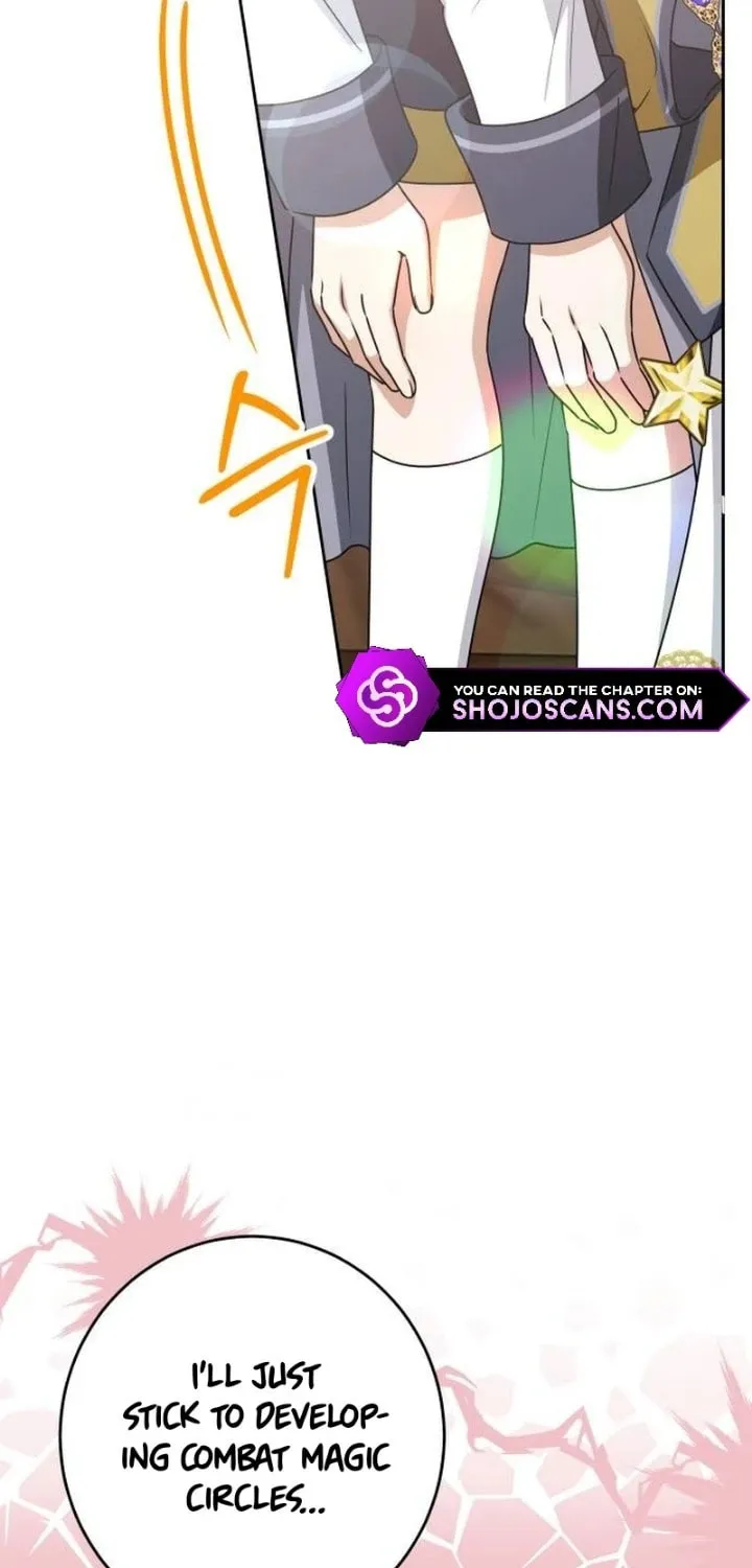 The Villainous Family Is Against Independence Chapter 48 page 5 - 
