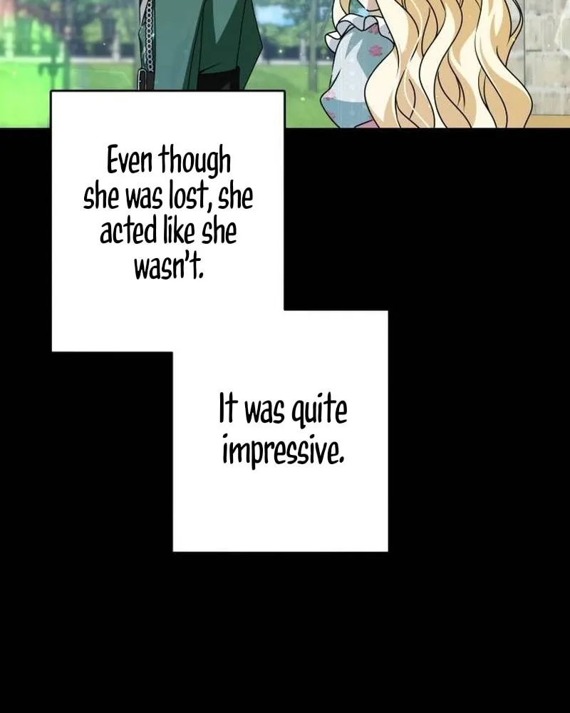 The Villainous Family Is Against Independence Chapter 48 page 43 - 