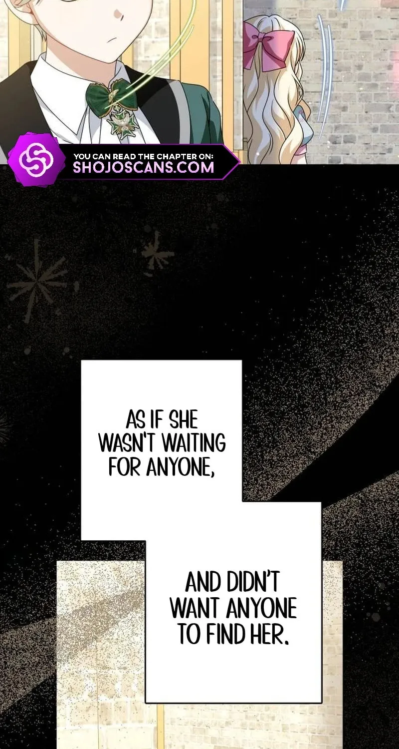 The Villainous Family Is Against Independence Chapter 48 page 45 - 