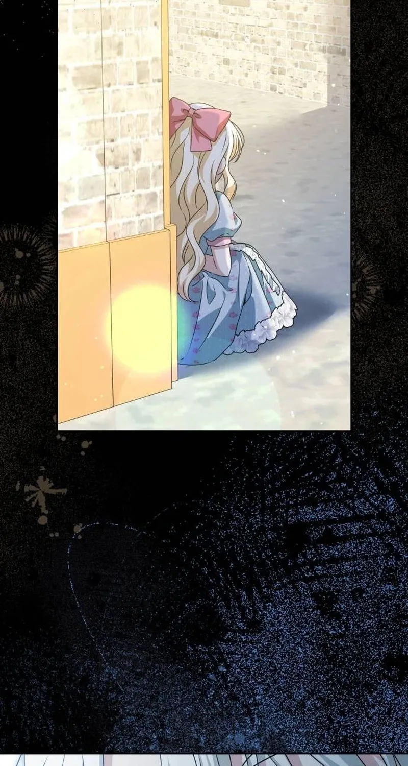 The Villainous Family Is Against Independence Chapter 48 page 46 - 