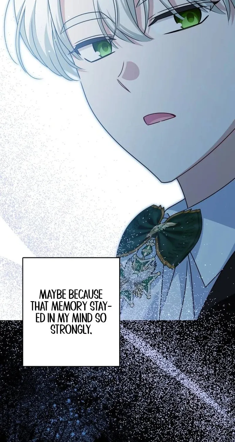 The Villainous Family Is Against Independence Chapter 48 page 47 - 