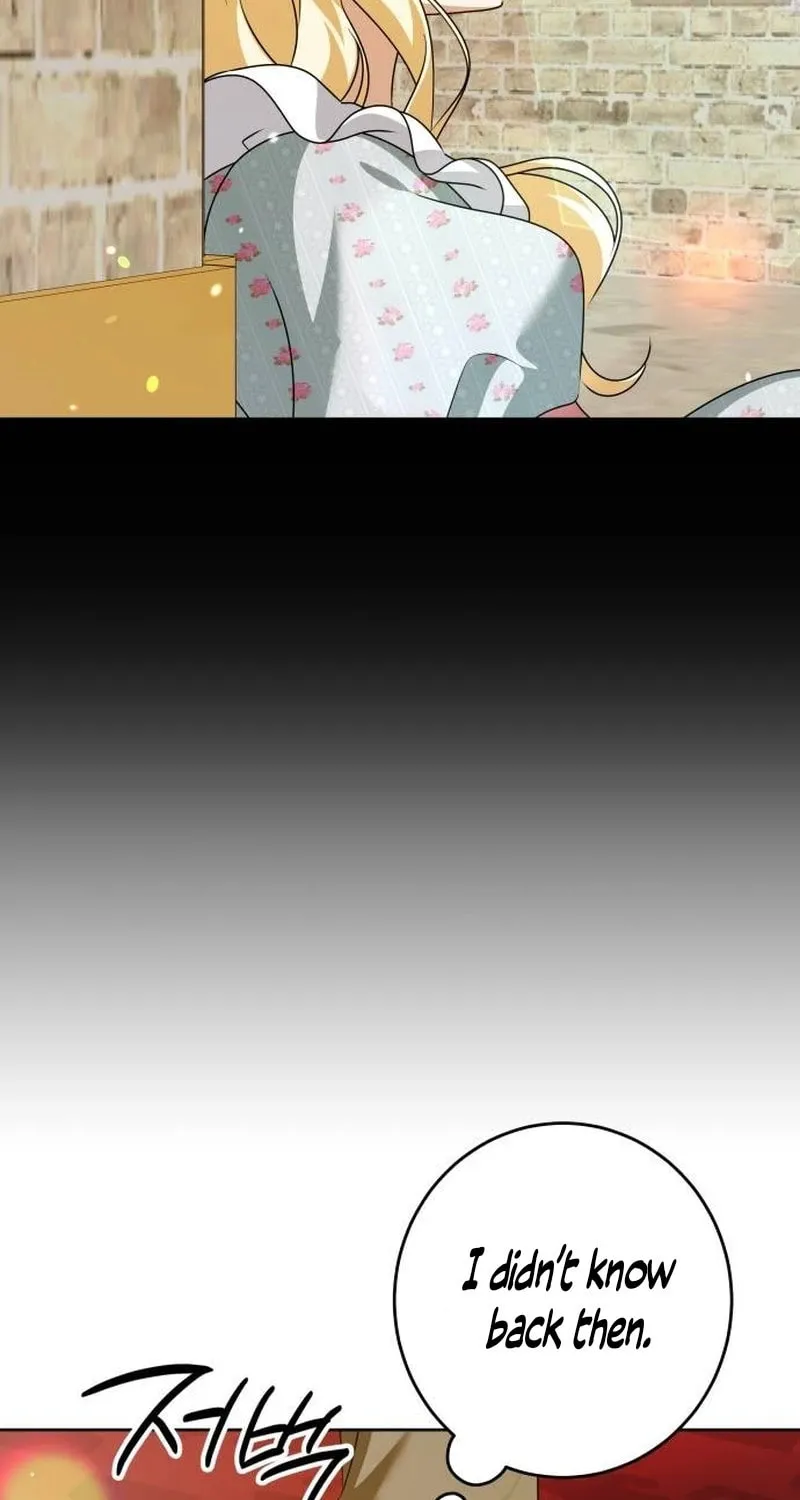 The Villainous Family Is Against Independence Chapter 48 page 53 - 