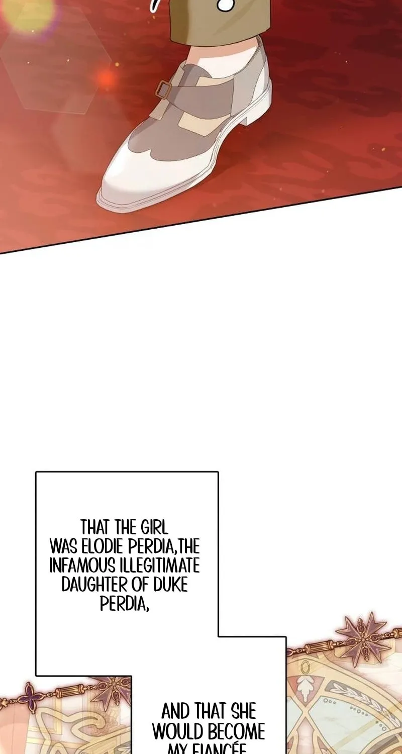 The Villainous Family Is Against Independence Chapter 48 page 54 - 
