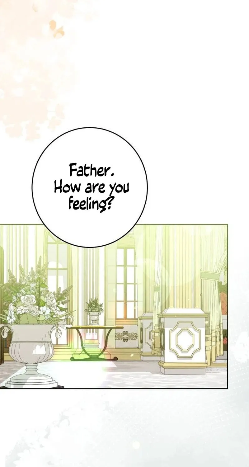 The Villainous Family Is Against Independence Chapter 48 page 59 - 