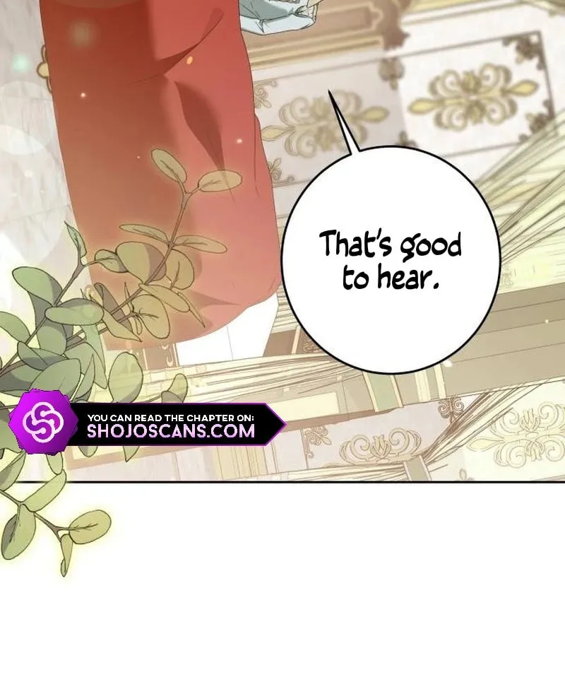The Villainous Family Is Against Independence Chapter 48 page 61 - 