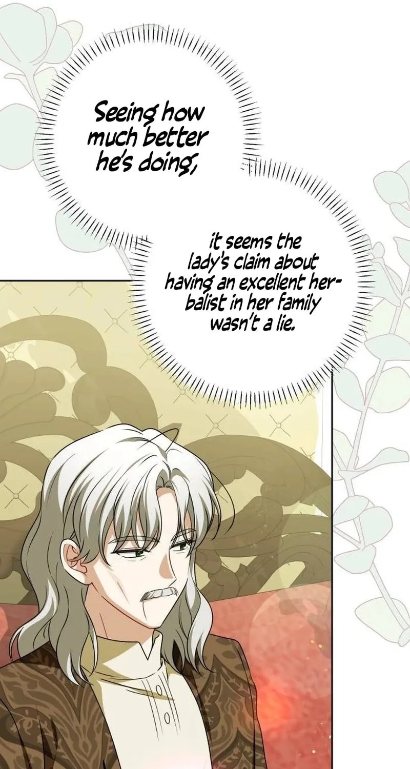 The Villainous Family Is Against Independence Chapter 48 page 62 - 