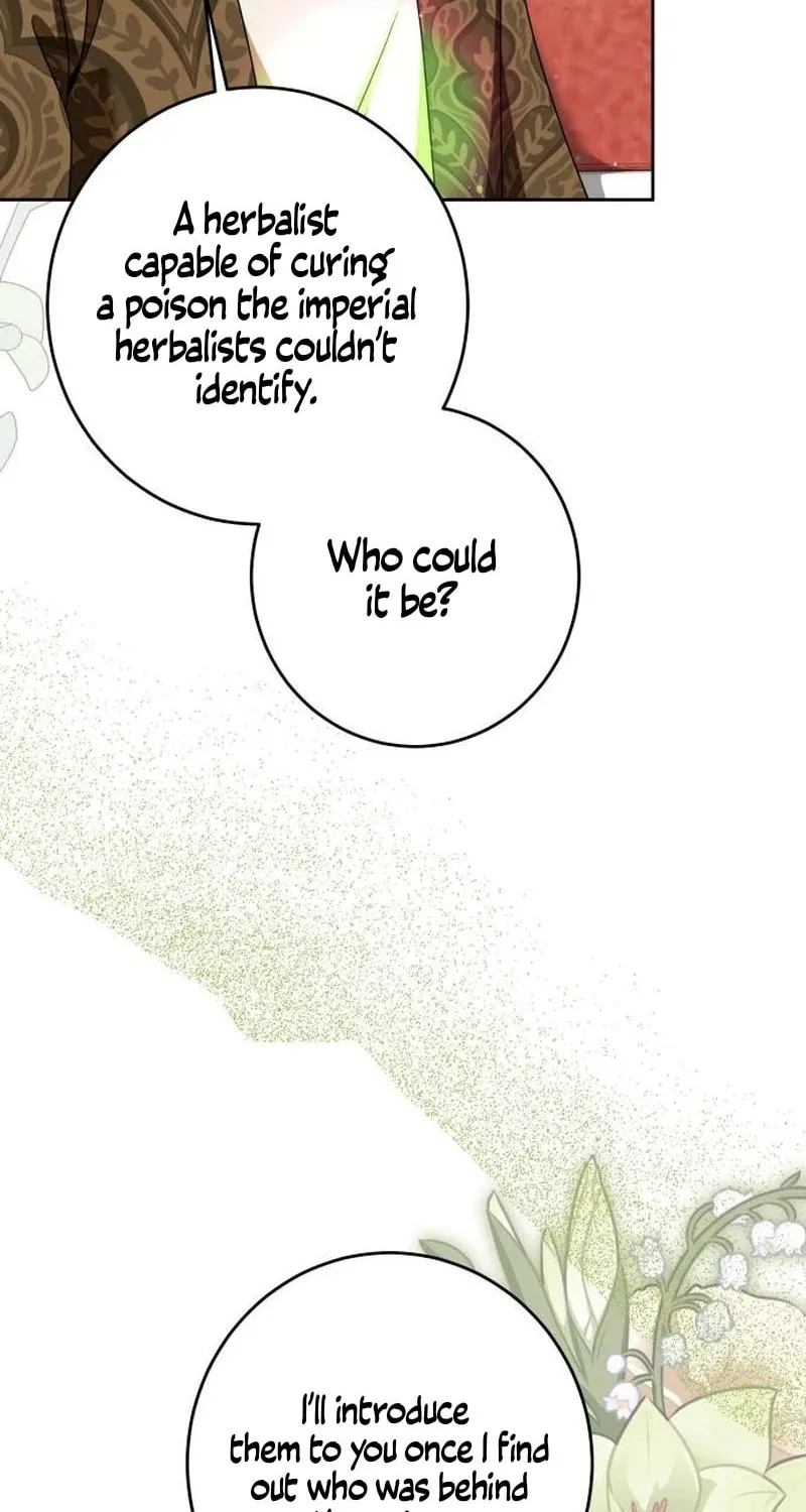 The Villainous Family Is Against Independence Chapter 48 page 63 - 