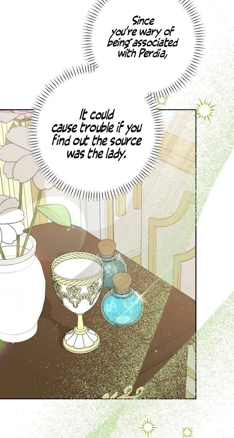 The Villainous Family Is Against Independence Chapter 48 page 65 - 